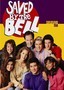 Saved by the Bell: Season 5