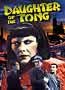 Daughter of the Tong