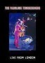 Fabulous Thunderbirds: Live from London