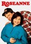 Roseanne: Season 1