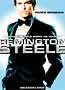 Remington Steele: Season 1