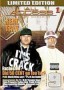 All Access: DVD Magazine: Vol. 9
