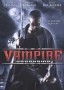 Vampire Assassins