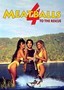 Meatballs 4