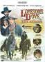 Lonesome Dove: The Series