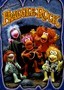 Fraggle Rock: Season 1