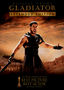 Gladiator: Extended Edition
