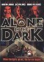 Alone in the Dark