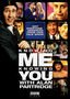 Knowing Me Knowing You: Complete Series