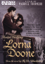 Lorna Doone