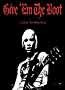 Give 'em the Boot: A Film by Tim Armstrong