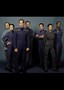 Star Trek: Enterprise: Season 3