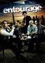Entourage: Season 2