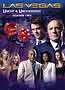 Las Vegas: Season 2