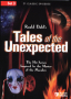 Tales of the Unexpected: Set 3