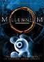 Millennium: Season 3