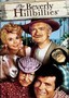 The Beverly Hillbillies: Vol. 1