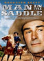 Man in the Saddle