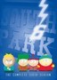 South Park: Season 6