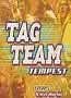 Tag Team Tempest