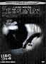 J Horror Anthology: Legends