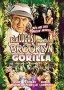 Bela Lugosi Meets a Brooklyn Gorilla