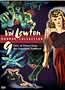 Val Lewton: Isle of the Dead / Bedlam