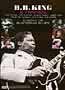 Night of Blistering Blues