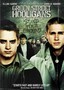 Green Street Hooligans