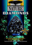Nature: Diamonds