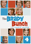 The Brady Bunch: Season 4
