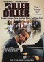 Killer Diller