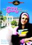 The Girl Most Likely To ...