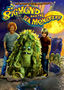 Sigmund and the Sea Monsters: Season 1