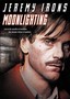 Moonlighting