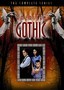 American Gothic: The Complete Series