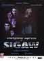 Sigaw