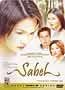 Sabel
