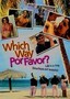 Which Way Por Favor?