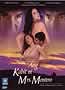 Ang Kabit Ni Mrs. Montero