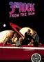 3rd Rock from the Sun: Season 2