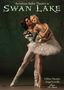 American Ballet Theatre in Swan Lake