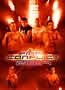 Pride FC: Final Conflict 2004