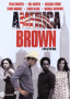 America Brown