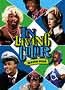 In Living Color: Season 4