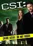 CSI: Season 5