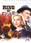 Ring of Fear