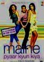 Maine Pyaar Kyun Kiya