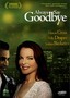 Always Say Goodbye