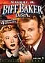 Biff Baker U.S.A.